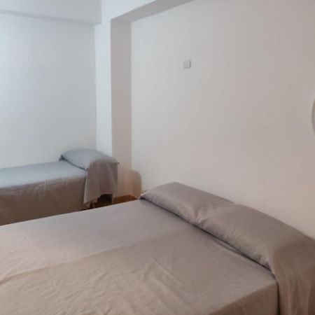 Bed&Breakfast Casa Vittoria Santo Stefano di Camastra Esterno foto