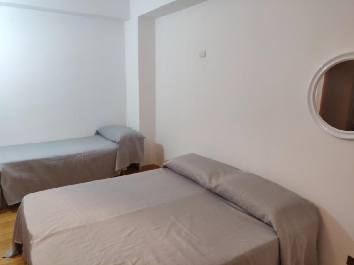 Bed&Breakfast Casa Vittoria Santo Stefano di Camastra Esterno foto