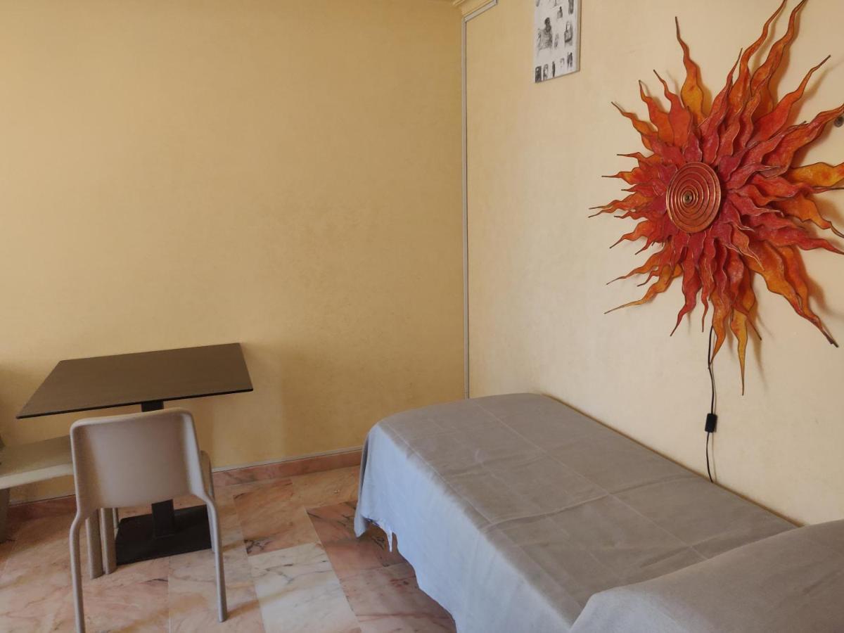 Bed&Breakfast Casa Vittoria Santo Stefano di Camastra Esterno foto